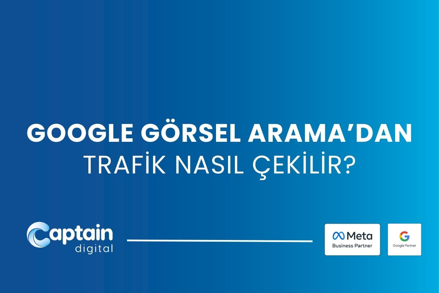 Google Görsel Arama