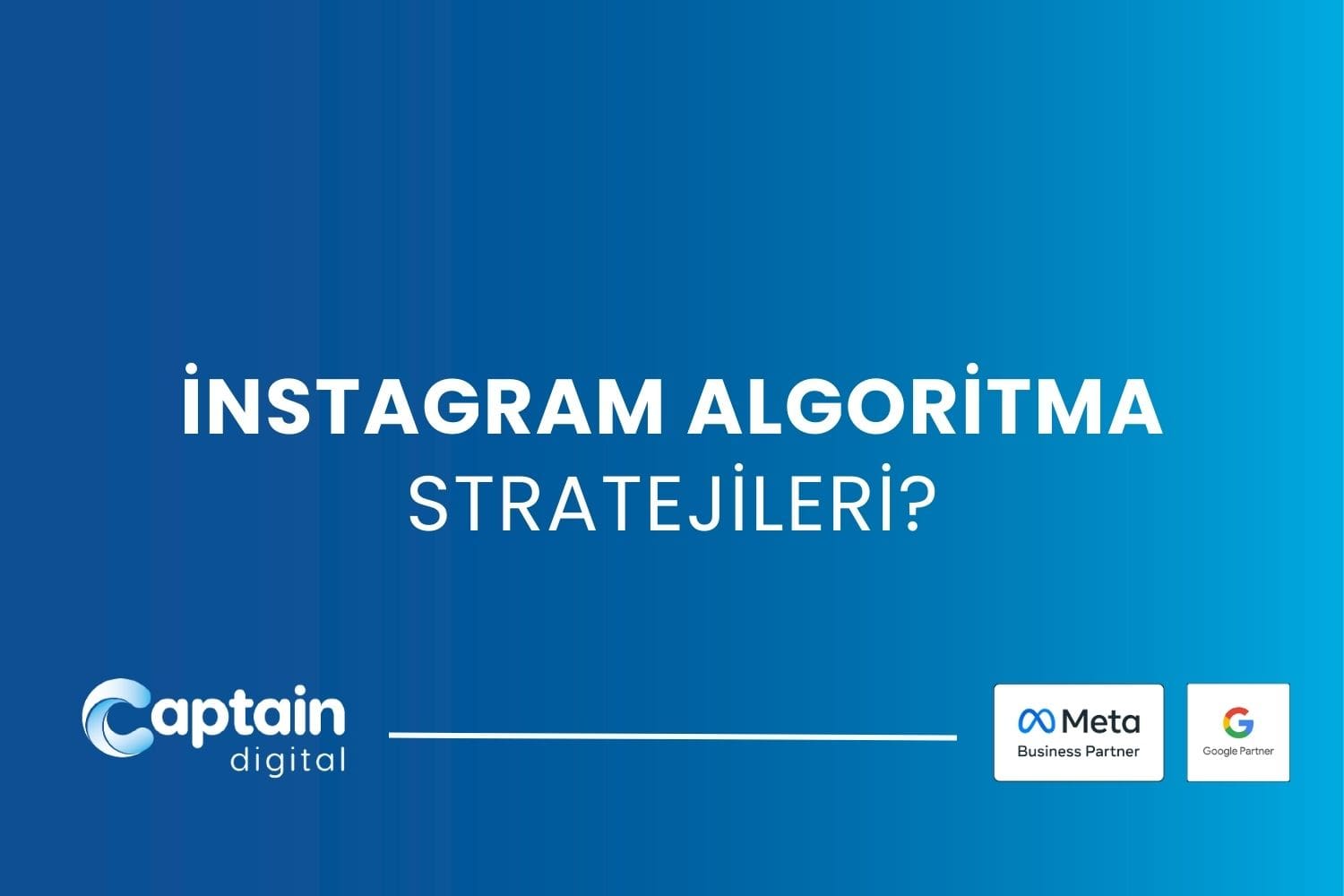İçerik Üreticileri İçin İnstagram Algoritması Stratejileri