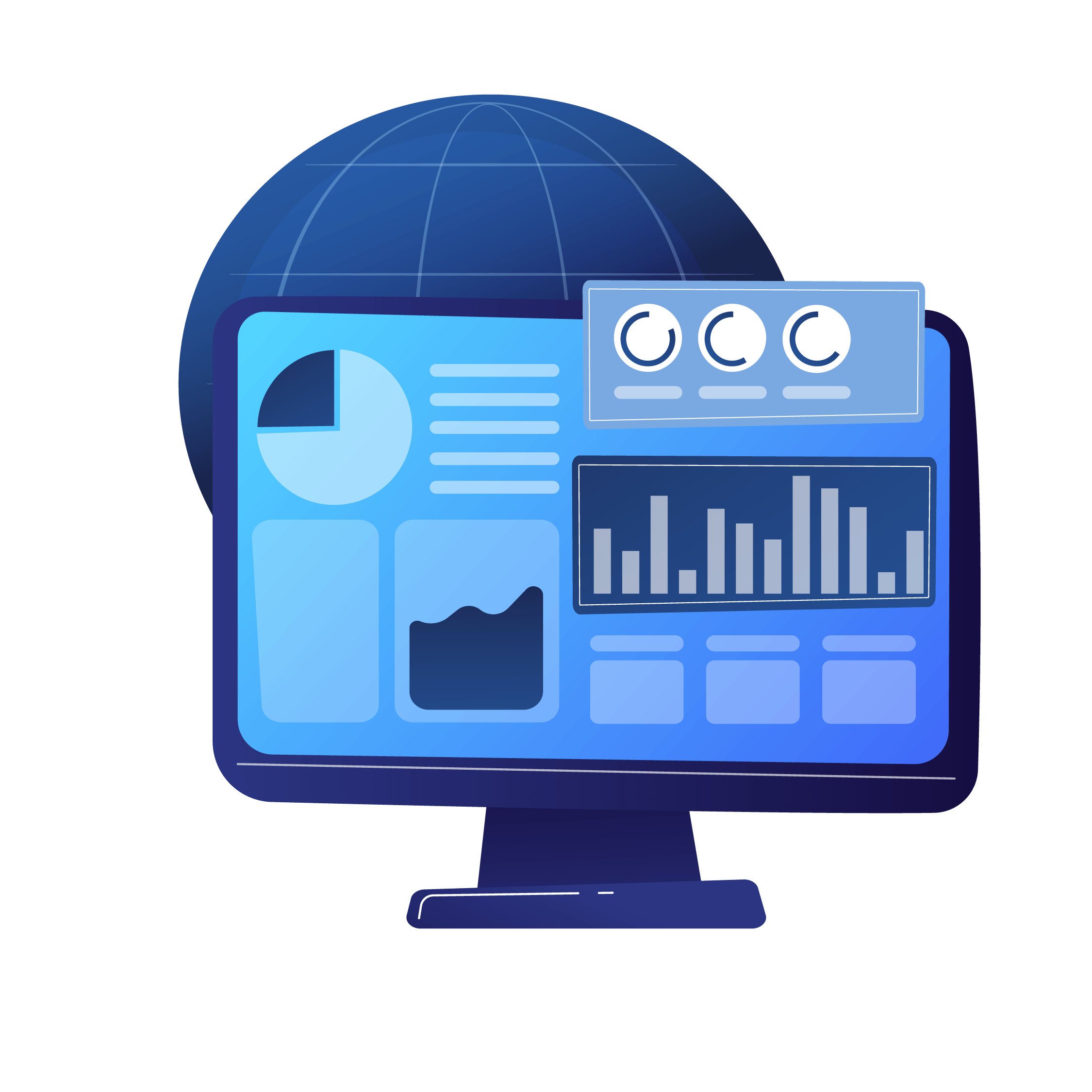Google ADS Danışmanlığı
