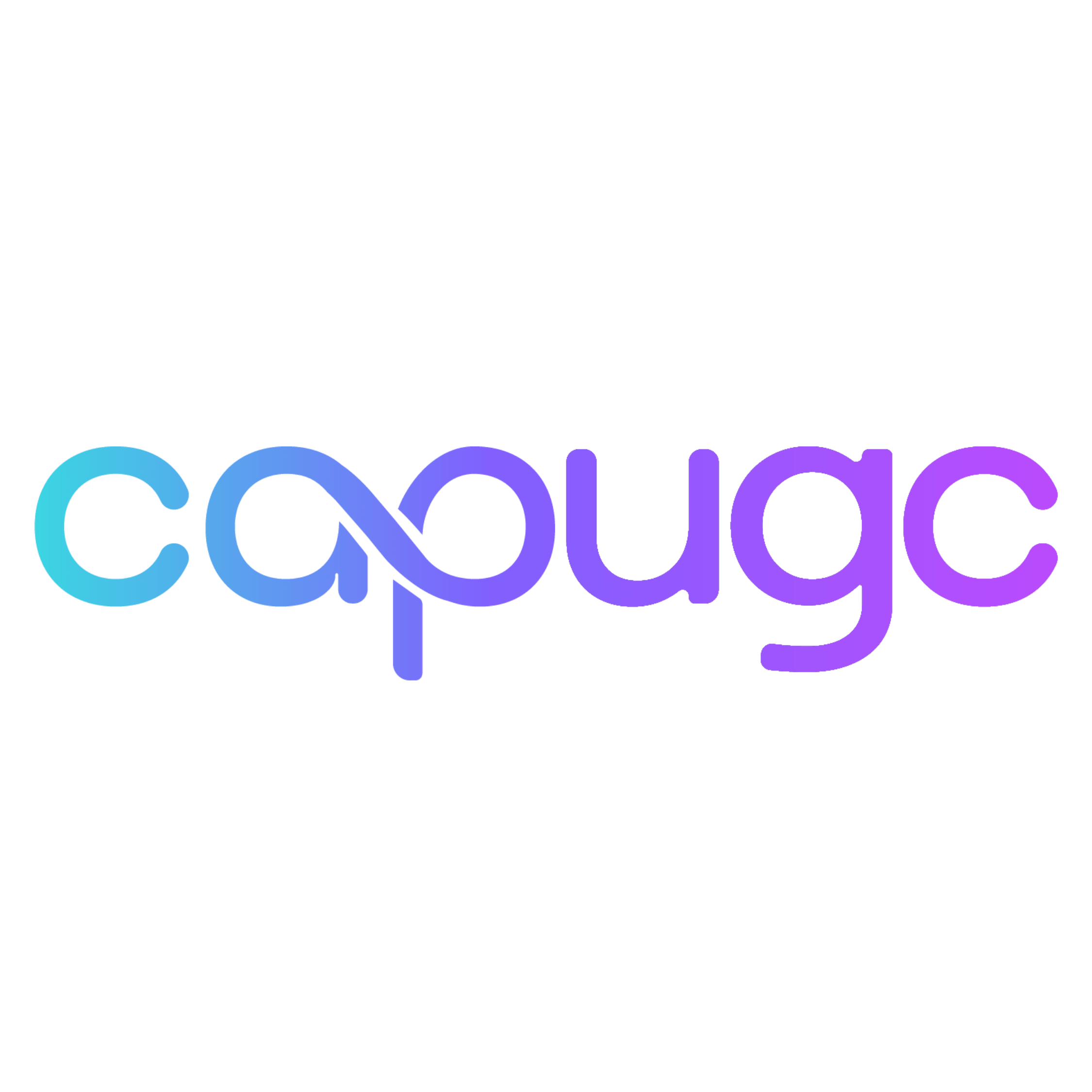 UGC & Influencer İçerik Platformu